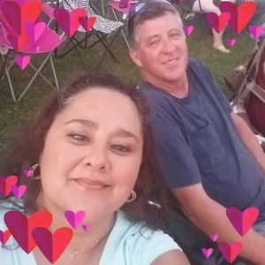 Meet your Posher, Cindi